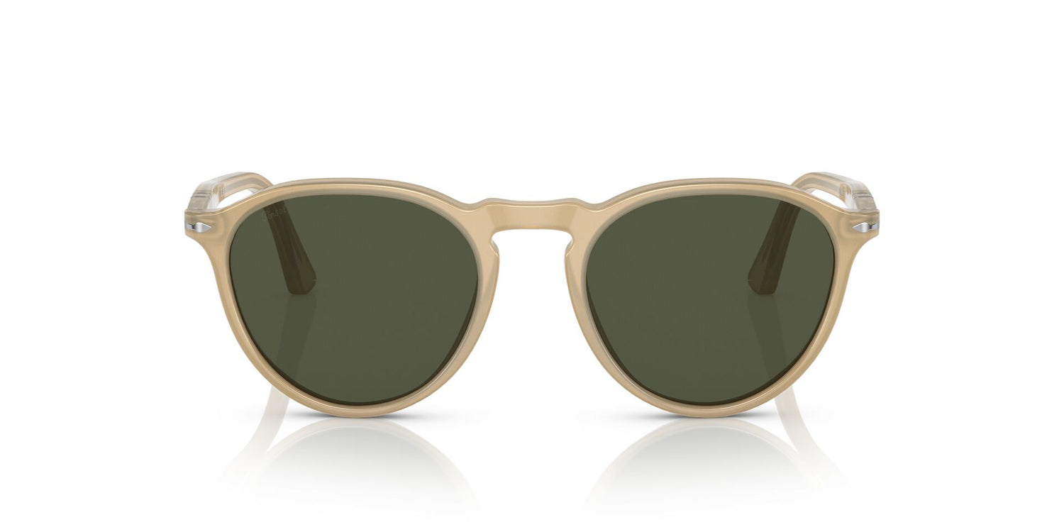 PERSOL PO3286S 116931 51