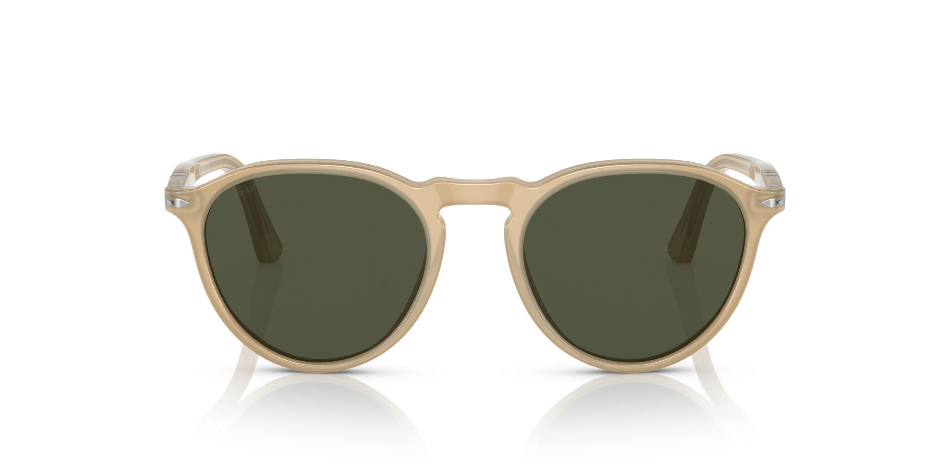 PERSOL PO3286S 116931 51