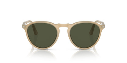 PERSOL PO3286S 116931 51