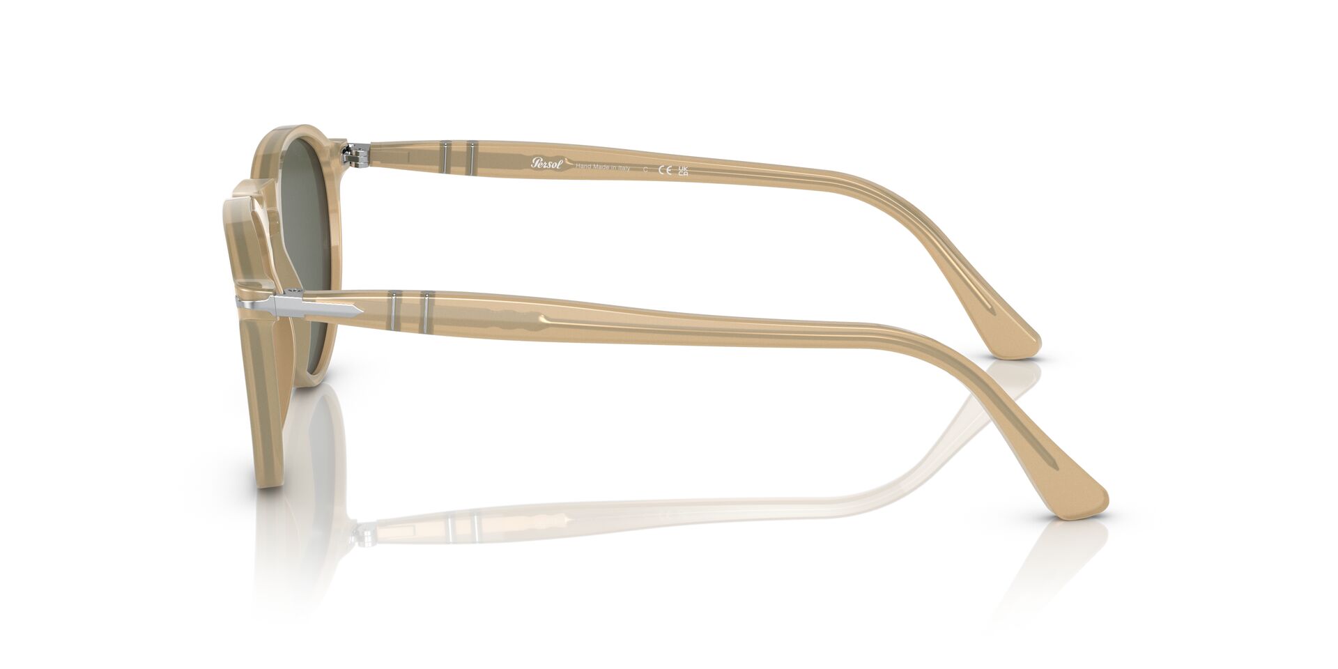 PERSOL PO3286S 116931 51