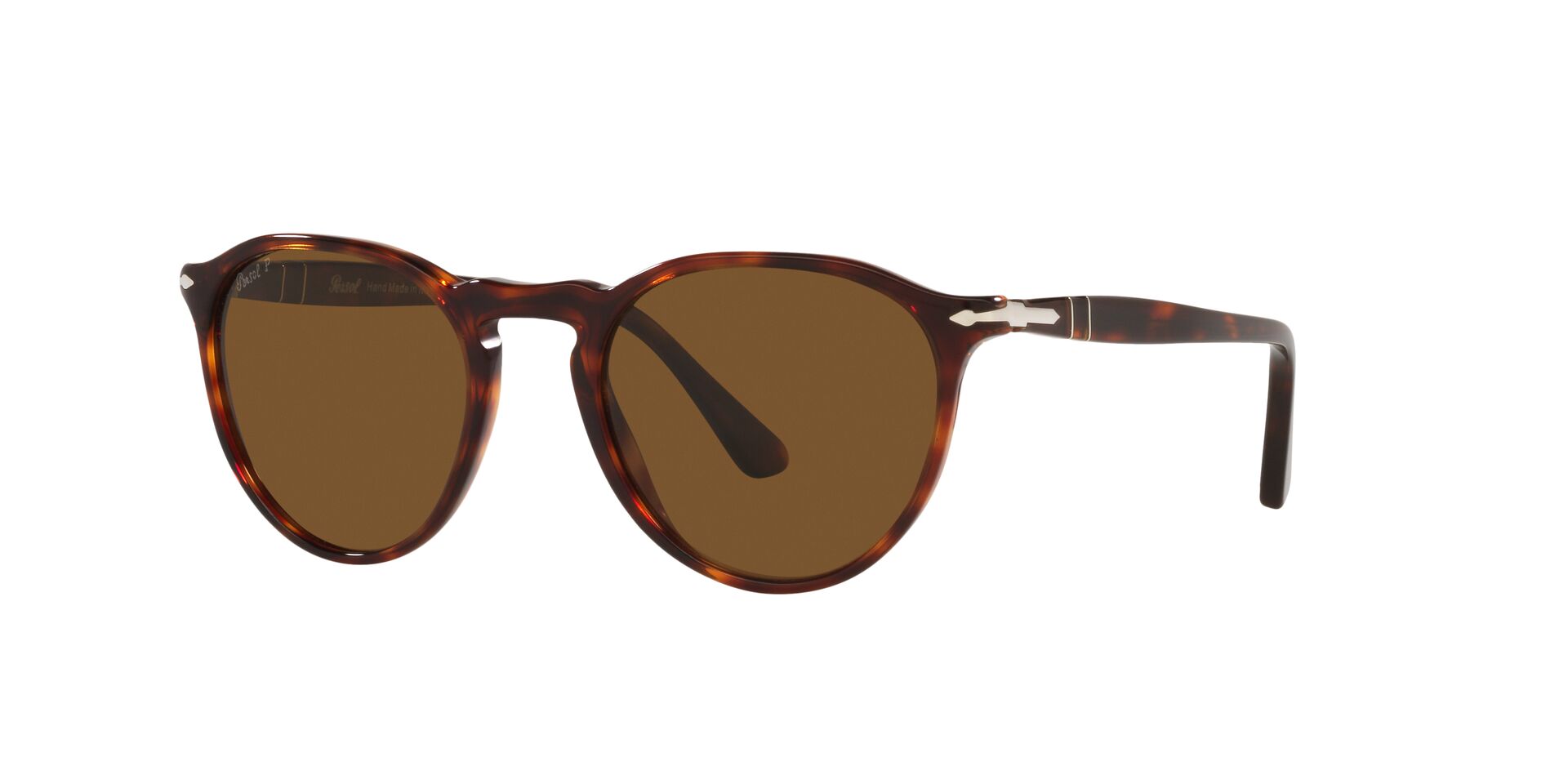 PERSOL PO3286S 24/57 51
