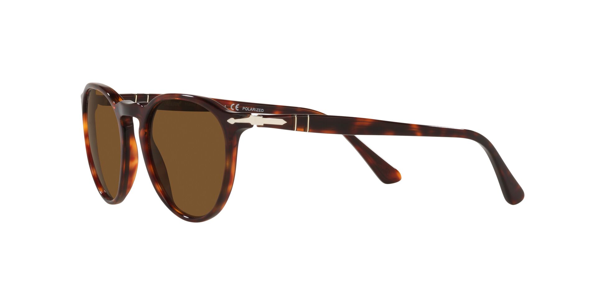 PERSOL PO3286S 24/57 51