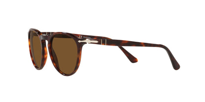 PERSOL PO3286S 24/57 51