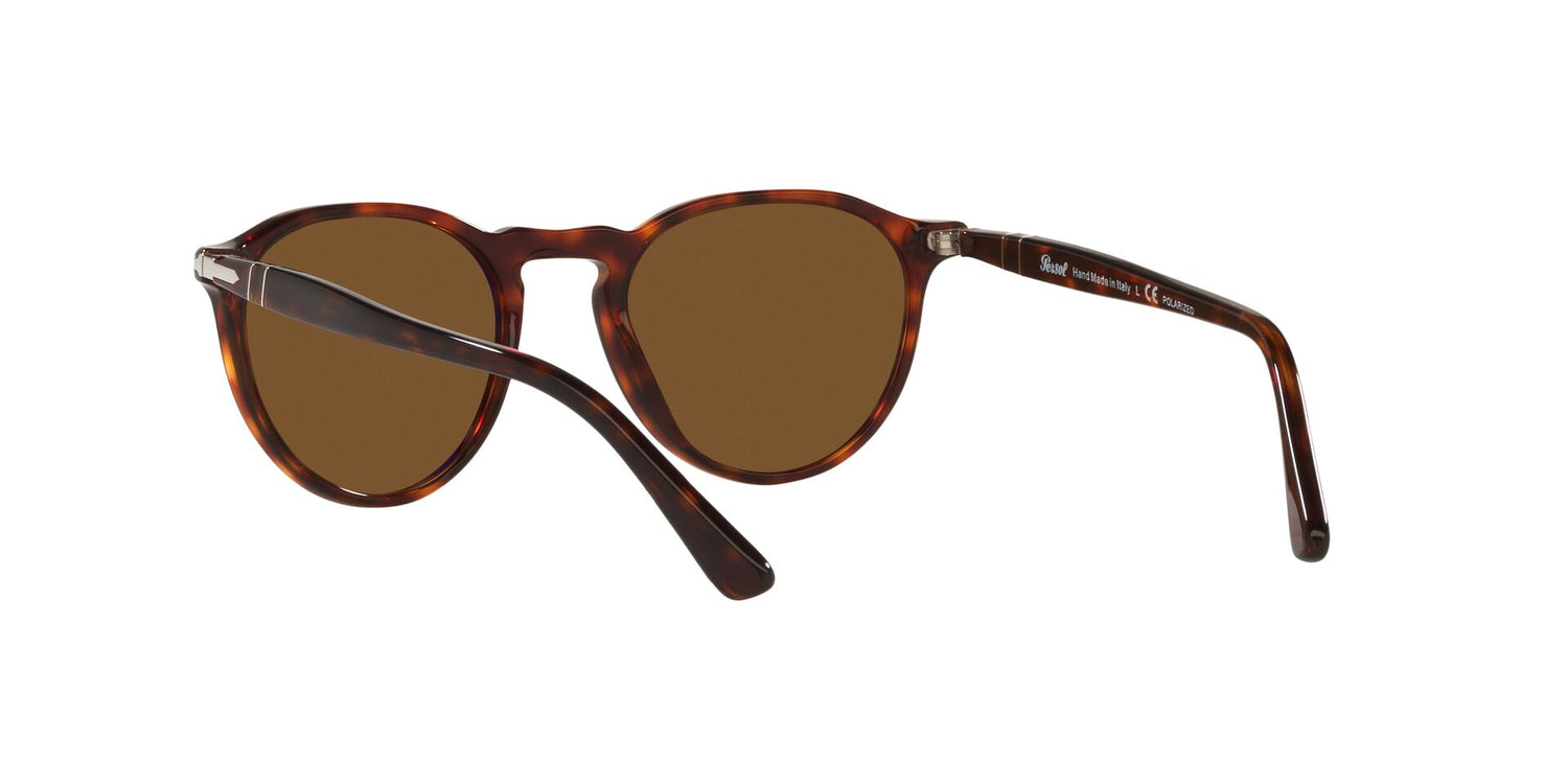 PERSOL PO3286S 24/57 51