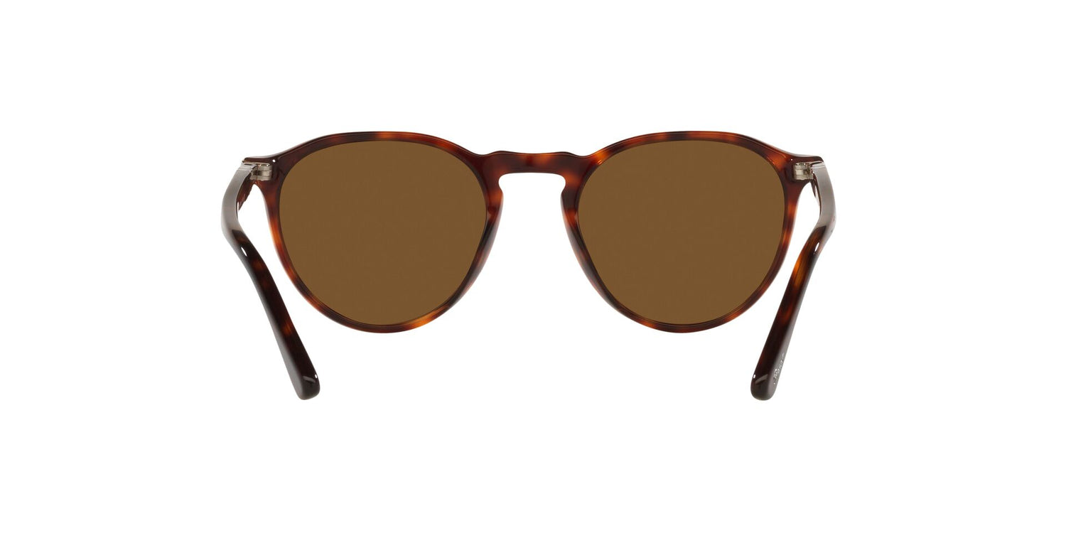 PERSOL PO3286S 24/57 51