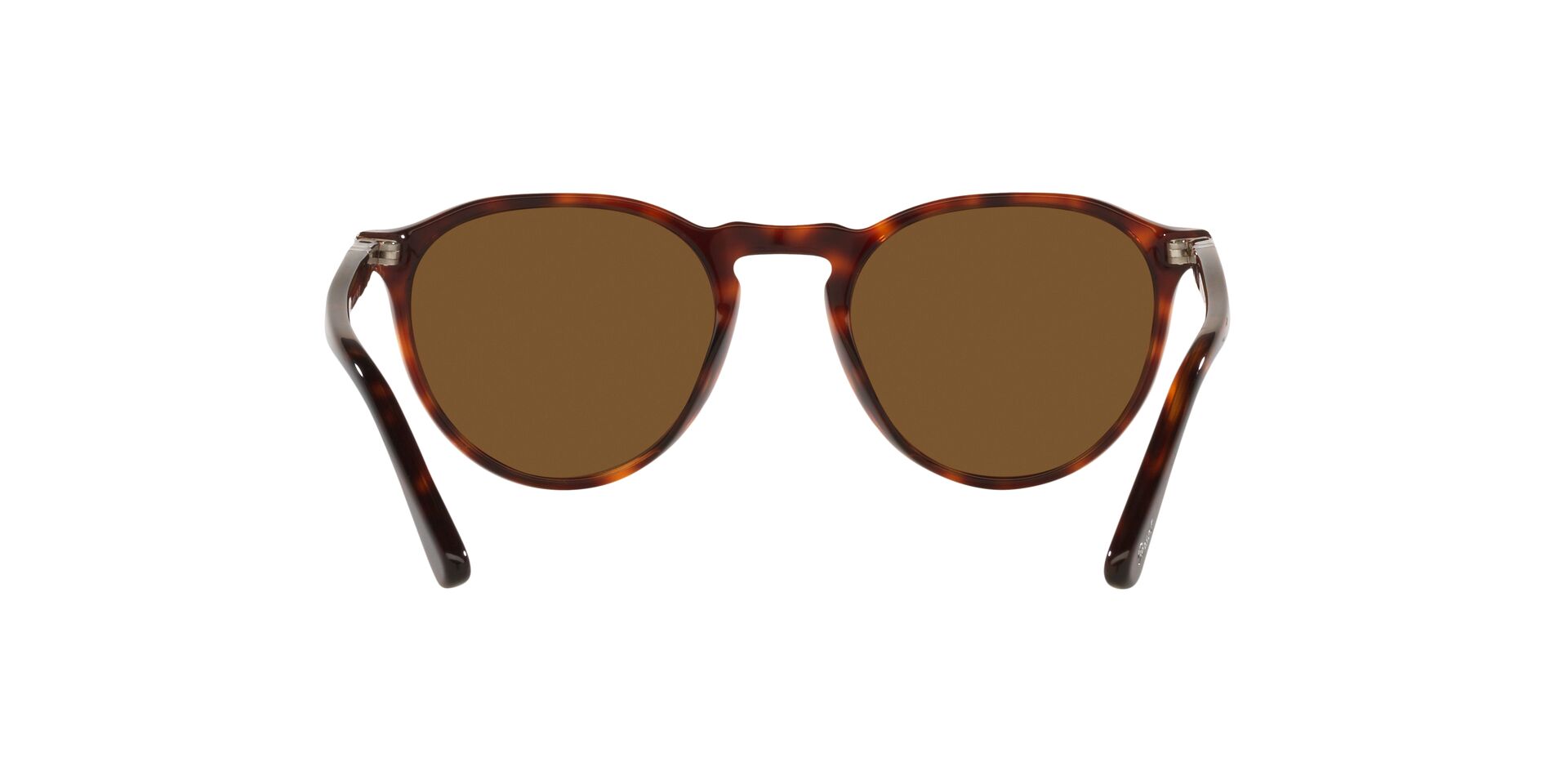 PERSOL PO3286S 24/57 51