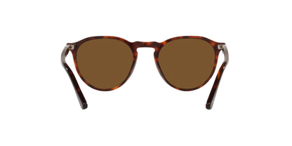 PERSOL PO3286S 24/57 51