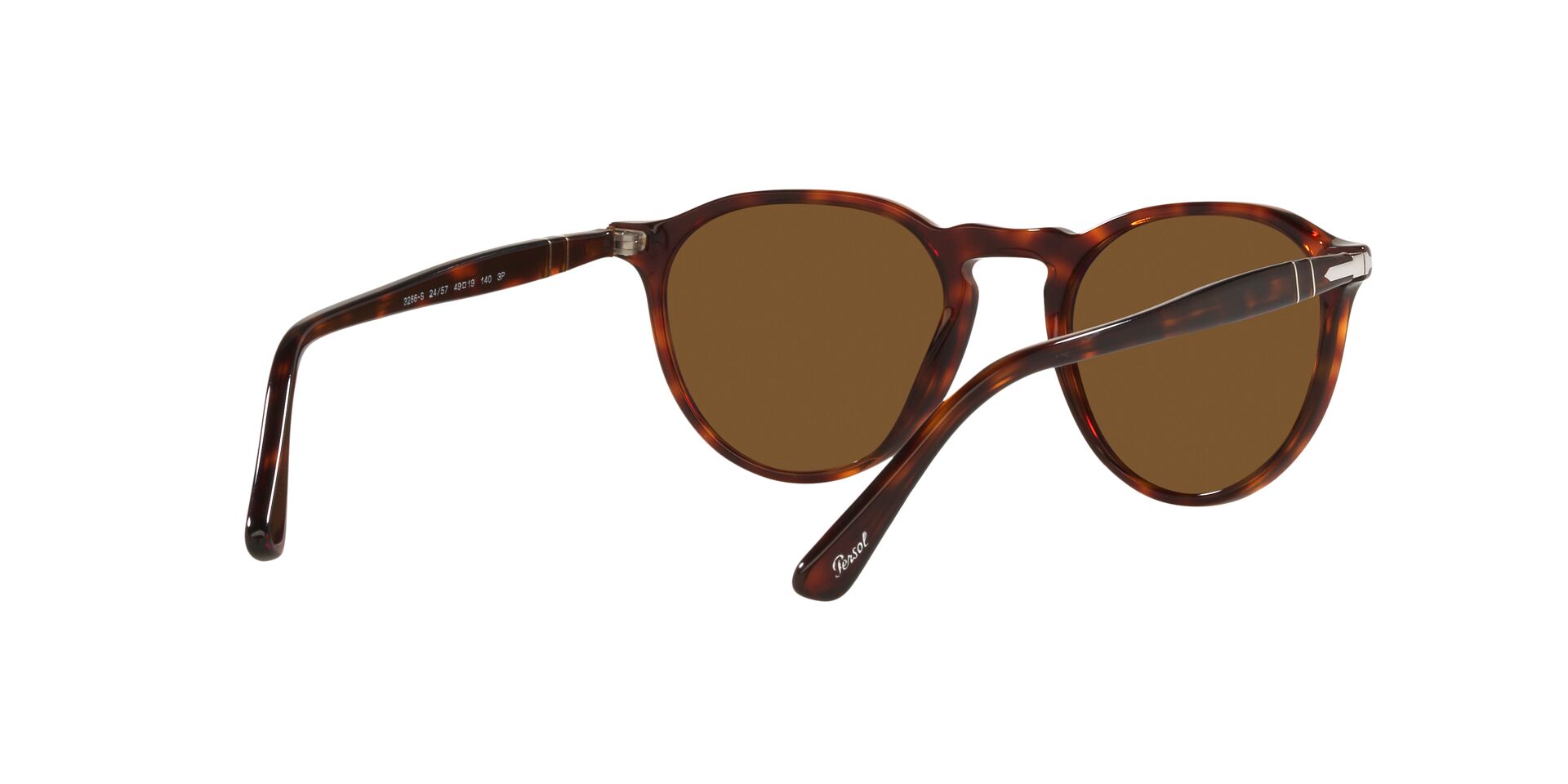 PERSOL PO3286S 24/57 51