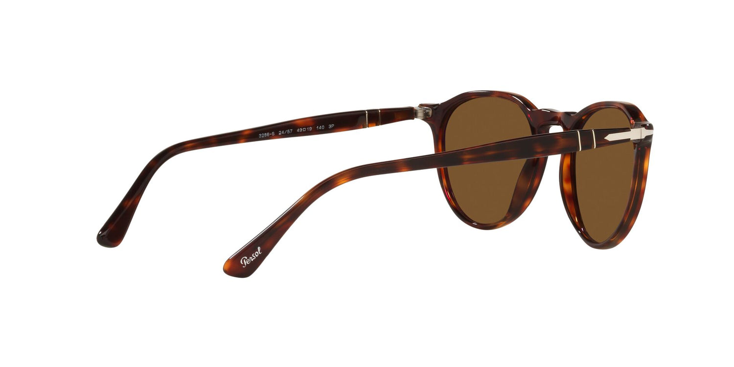 PERSOL PO3286S 24/57 51