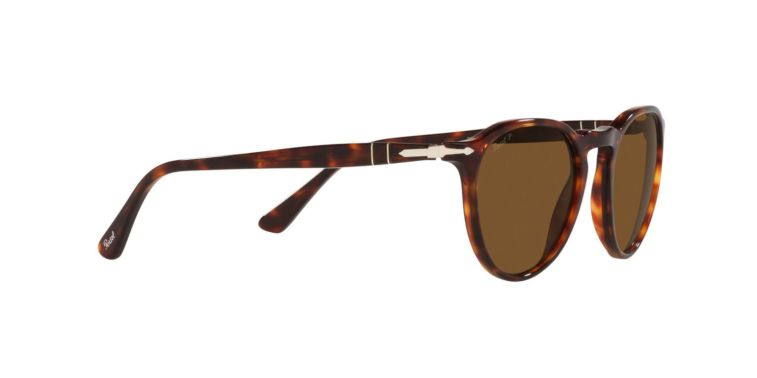 PERSOL PO3286S 24/57 53