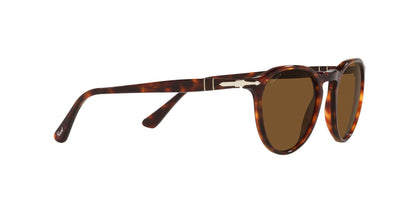 PERSOL PO3286S 24/57 51