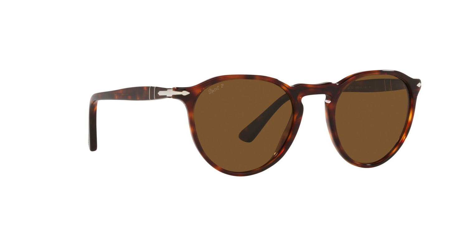 PERSOL PO3286S 24/57 51