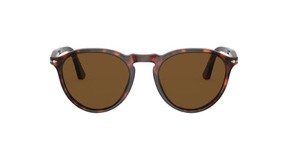 PERSOL PO3286S 24/57 53