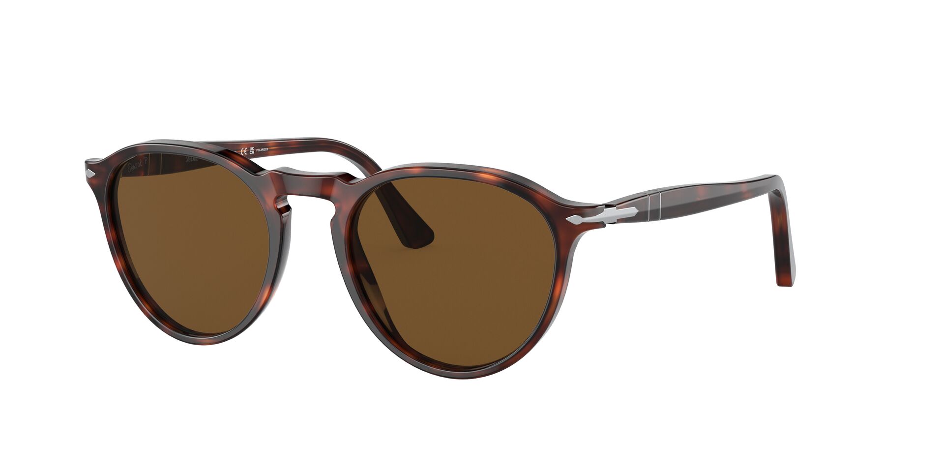 PERSOL PO3286S 24/57 51