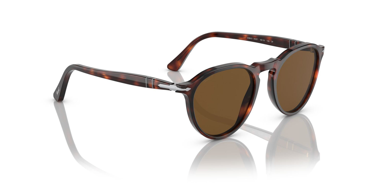 PERSOL PO3286S 24/57 51