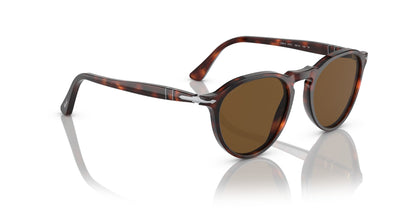 PERSOL PO3286S 24/57 51