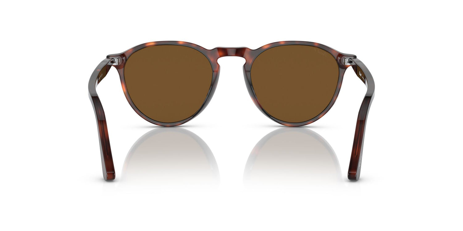 PERSOL PO3286S 24/57 51
