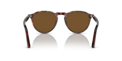 PERSOL PO3286S 24/57 51
