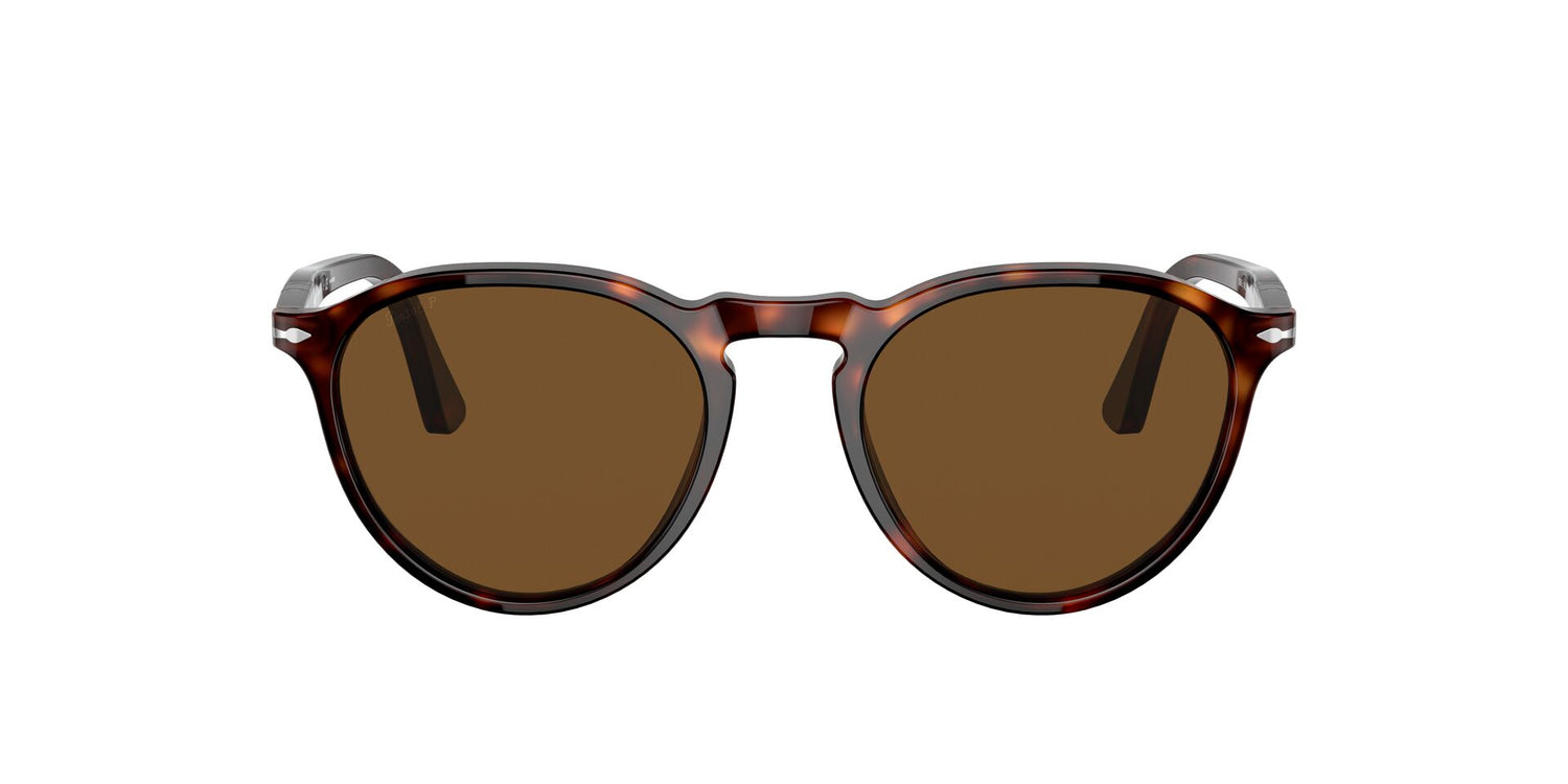 PERSOL PO3286S 24/57 51