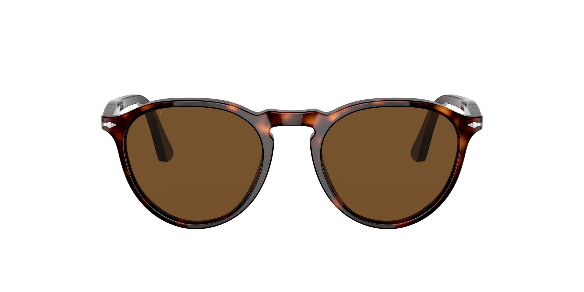 PERSOL PO3286S 24/57 51