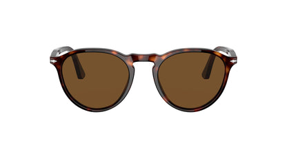 PERSOL PO3286S 24/57 51
