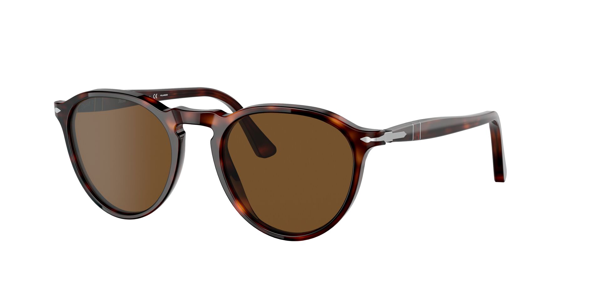 PERSOL PO3286S 24/57 53