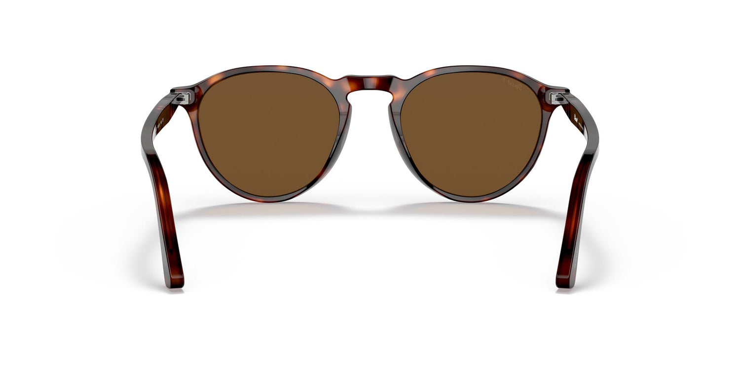 PERSOL PO3286S 24/57 51