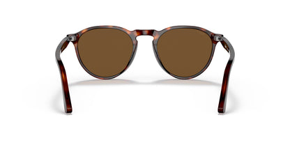 PERSOL PO3286S 24/57 51