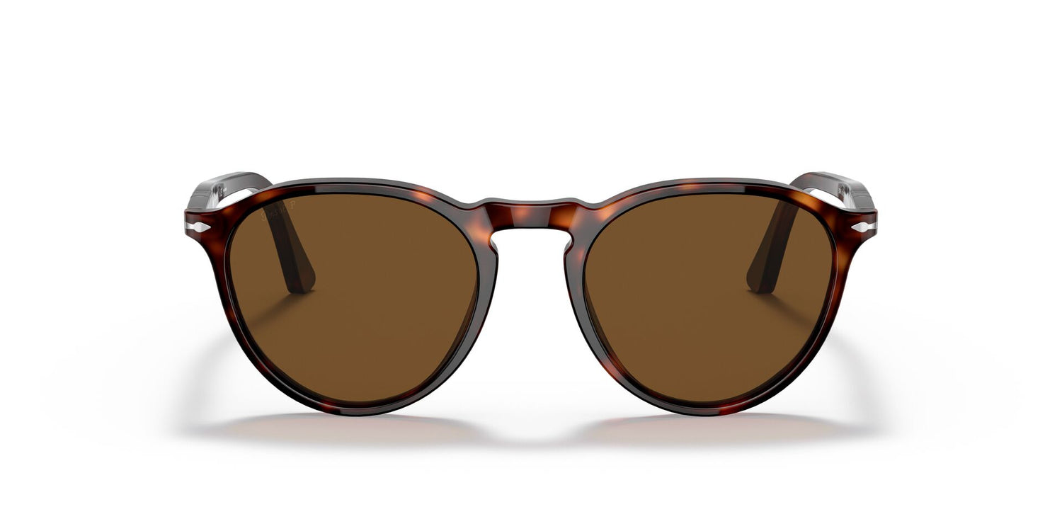 PERSOL PO3286S 24/57 51