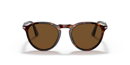 PERSOL PO3286S 24/57 51