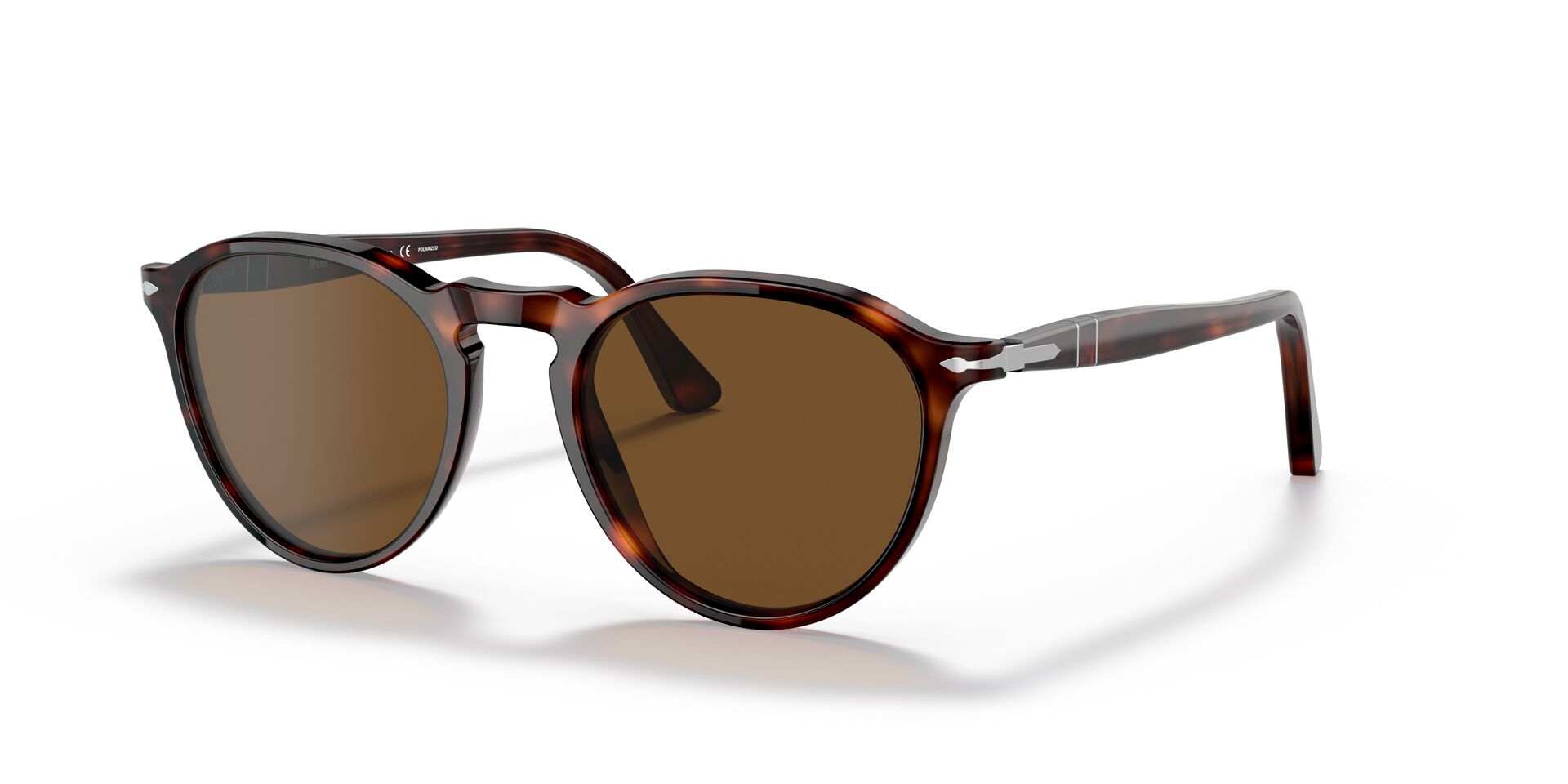 PERSOL PO3286S 24/57 51