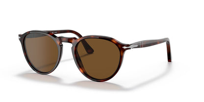 PERSOL PO3286S 24/57 51