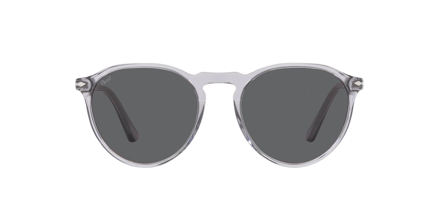 PERSOL PO3286S 309/B1 51