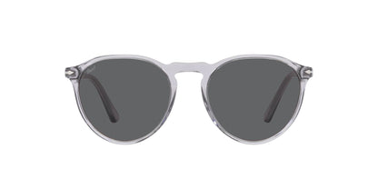 PERSOL PO3286S 309/B1 51