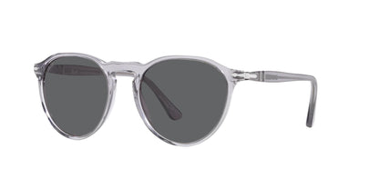 PERSOL PO3286S 309/B1 51