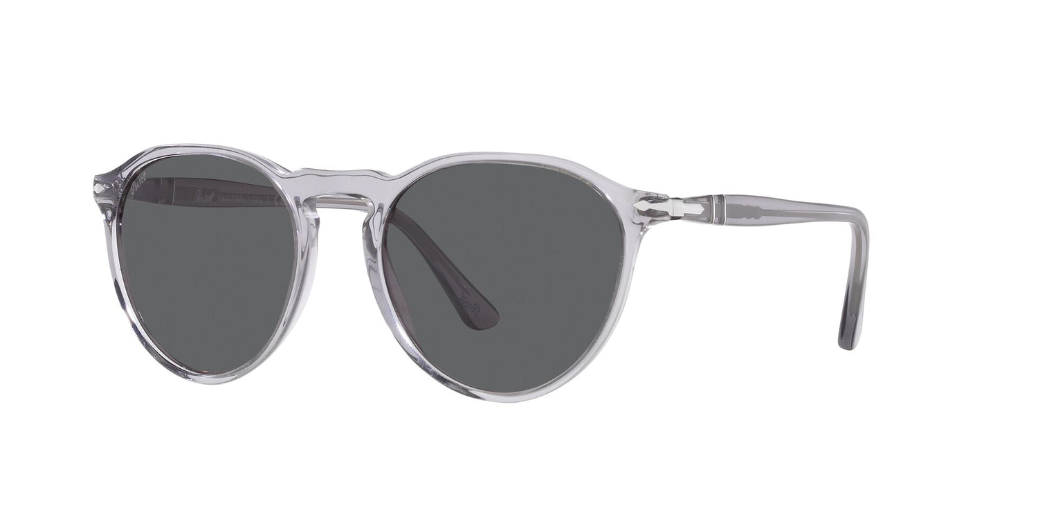 PERSOL PO3286S 309/B1 53