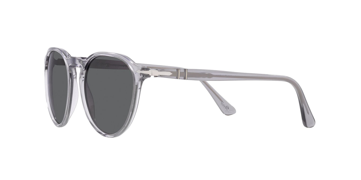 PERSOL PO3286S 309/B1 51