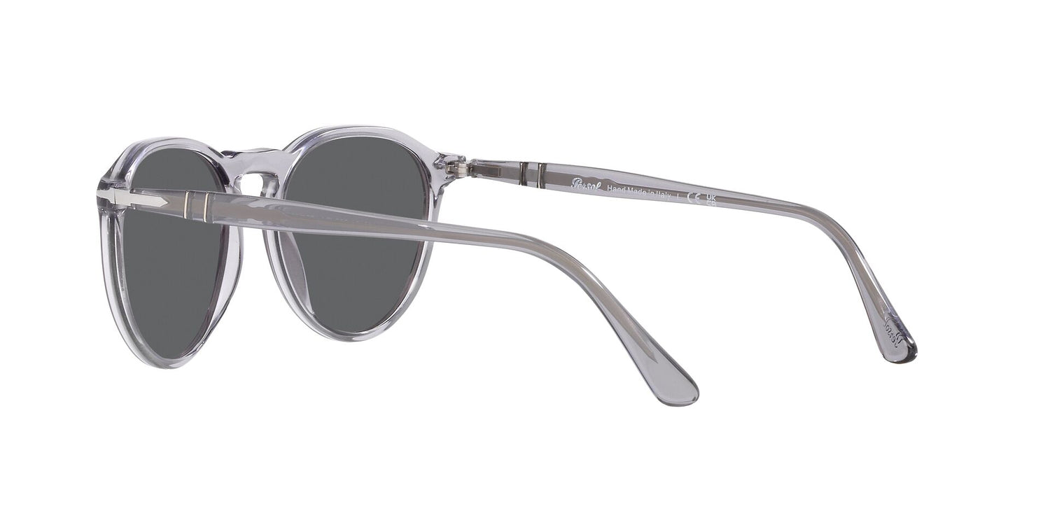 PERSOL PO3286S 309/B1 51