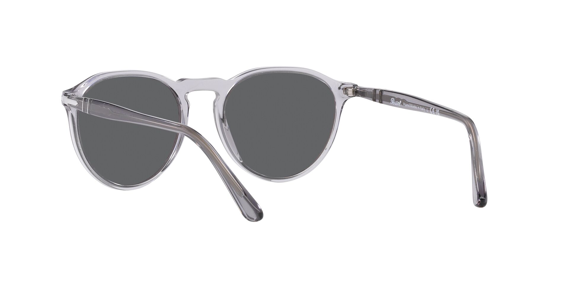 PERSOL PO3286S 309/B1 51