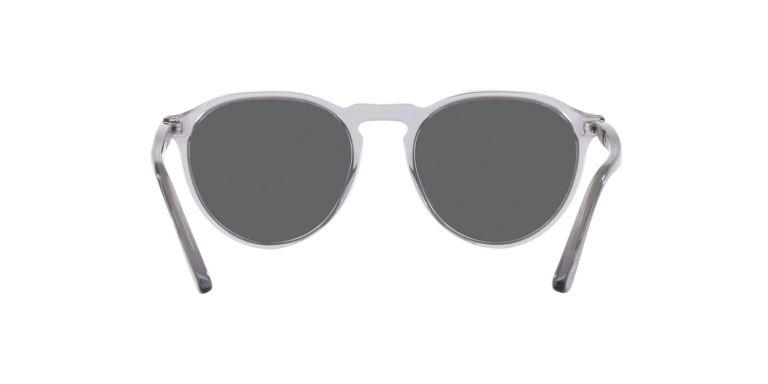 PERSOL PO3286S 309/B1 51