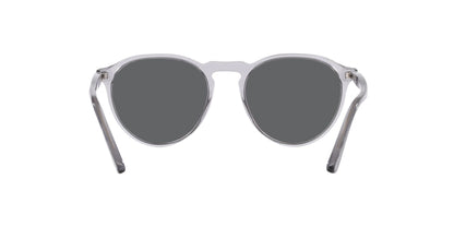 PERSOL PO3286S 309/B1 51
