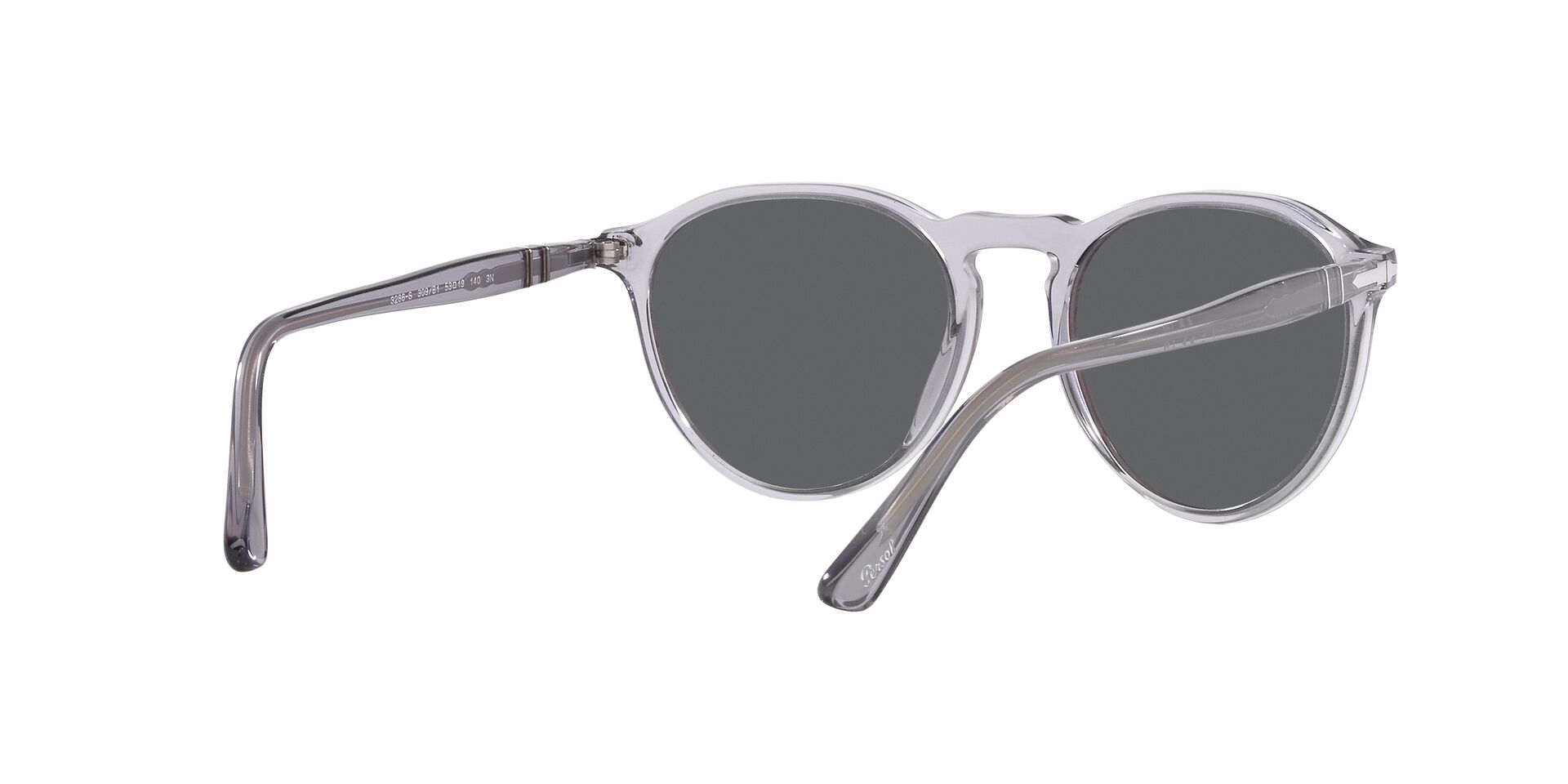 PERSOL PO3286S 309/B1 51