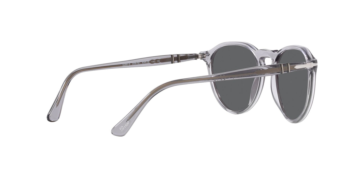 PERSOL PO3286S 309/B1 51