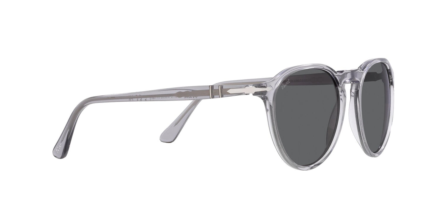 PERSOL PO3286S 309/B1 53