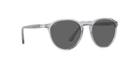PERSOL PO3286S 309/B1 51