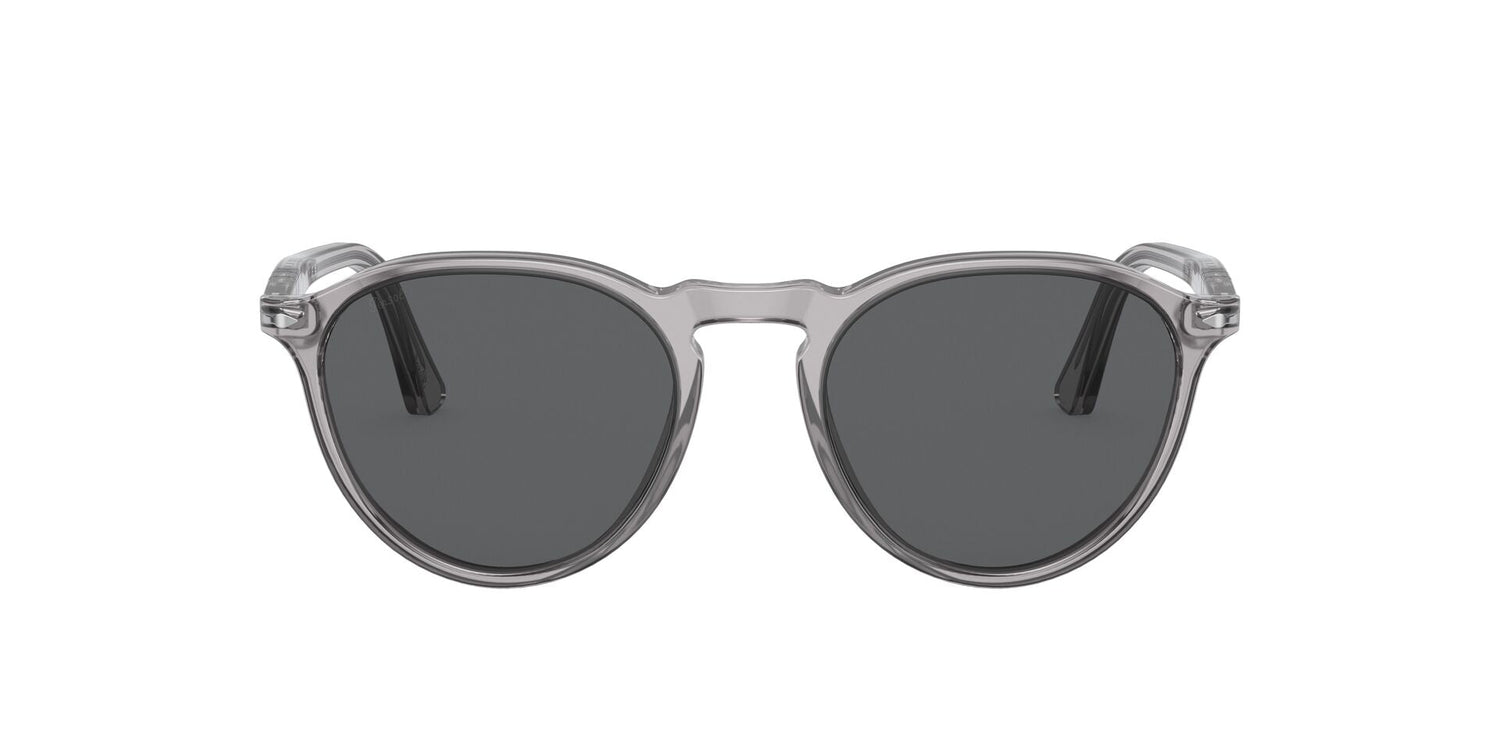 PERSOL PO3286S 309/B1 51
