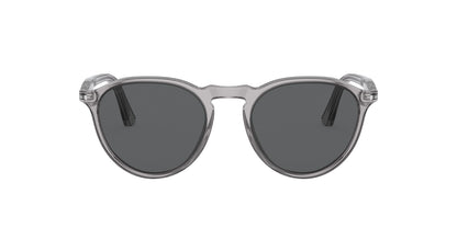 PERSOL PO3286S 309/B1 53
