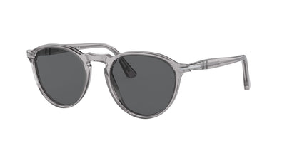 PERSOL PO3286S 309/B1 51