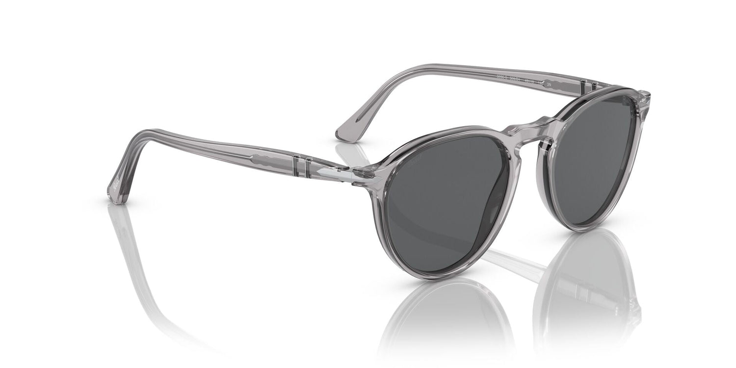 PERSOL PO3286S 309/B1 51