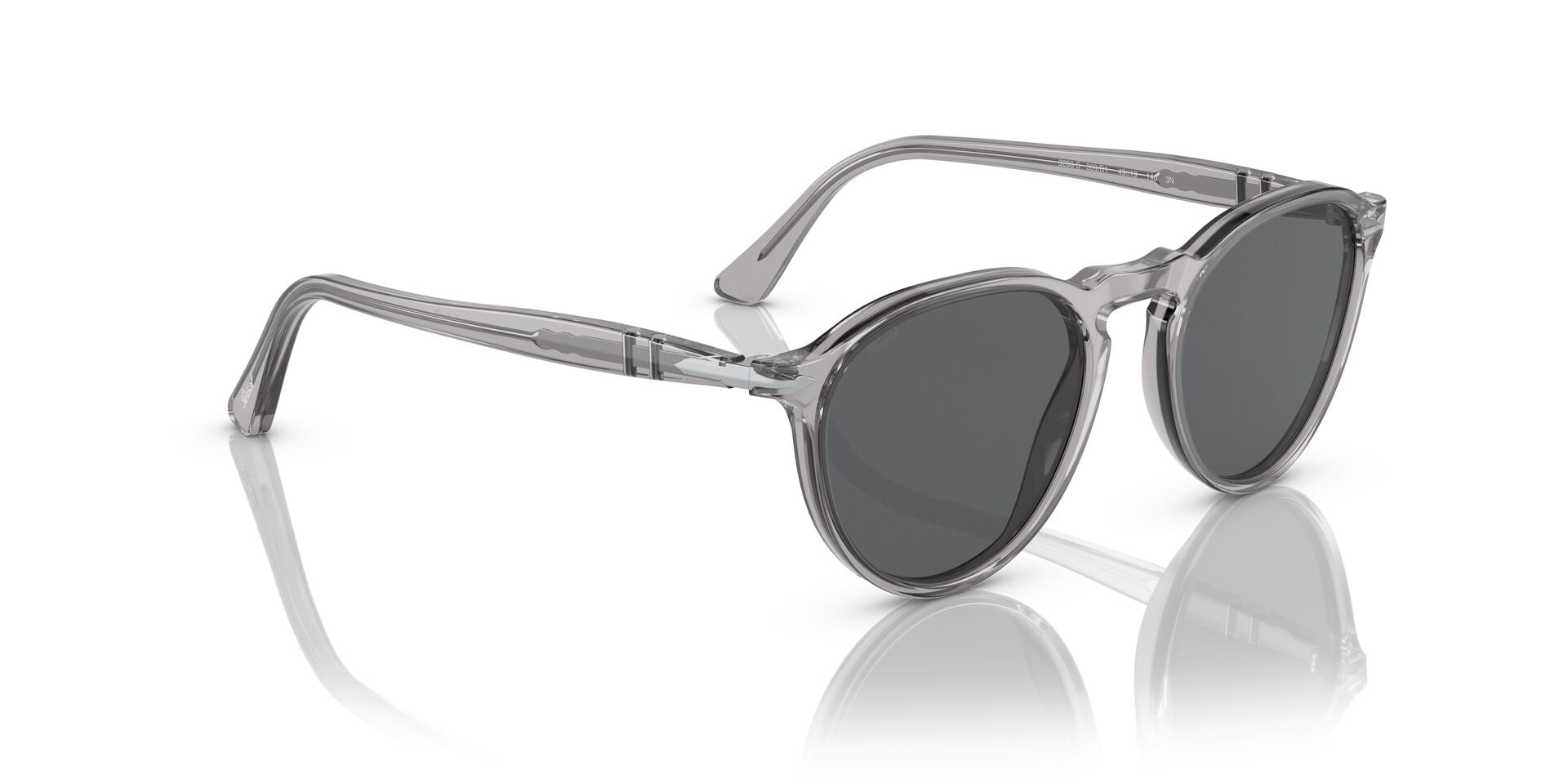 PERSOL PO3286S 309/B1 51